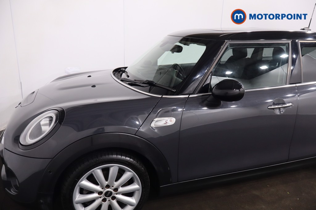Used MINI Hatch 2019 for sale - 77381801: Photo 33