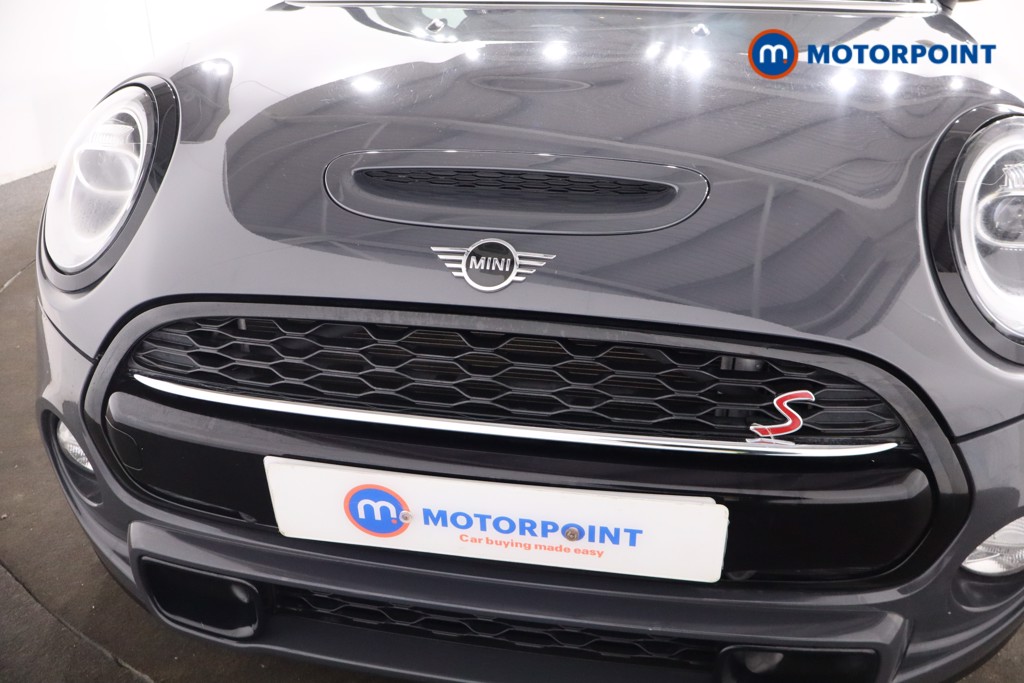 Used MINI Hatch 2019 for sale - 77381801: Photo 34