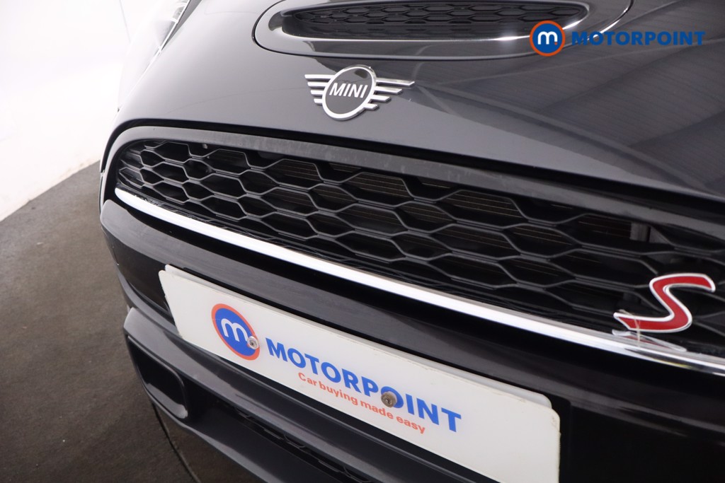 Used MINI Hatch 2019 for sale - 77381801: Photo 35