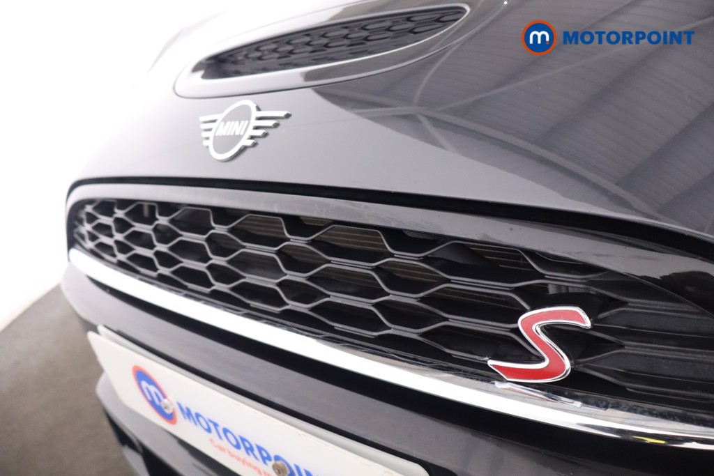 Used MINI Hatch 2019 for sale - 77381801: Photo 36