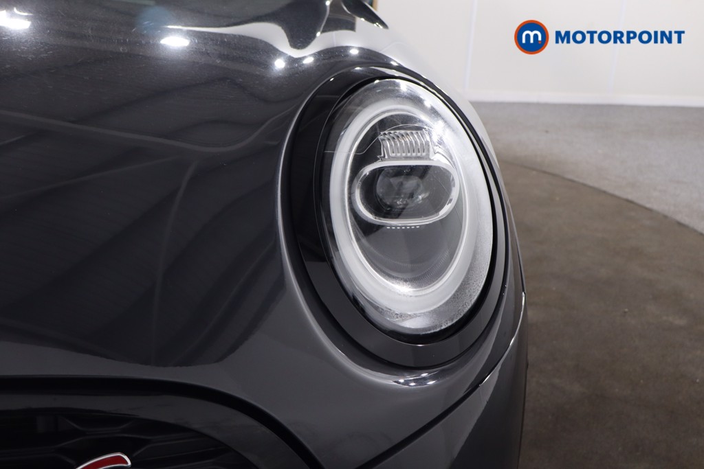 Used MINI Hatch 2019 for sale - 77381801: Photo 37