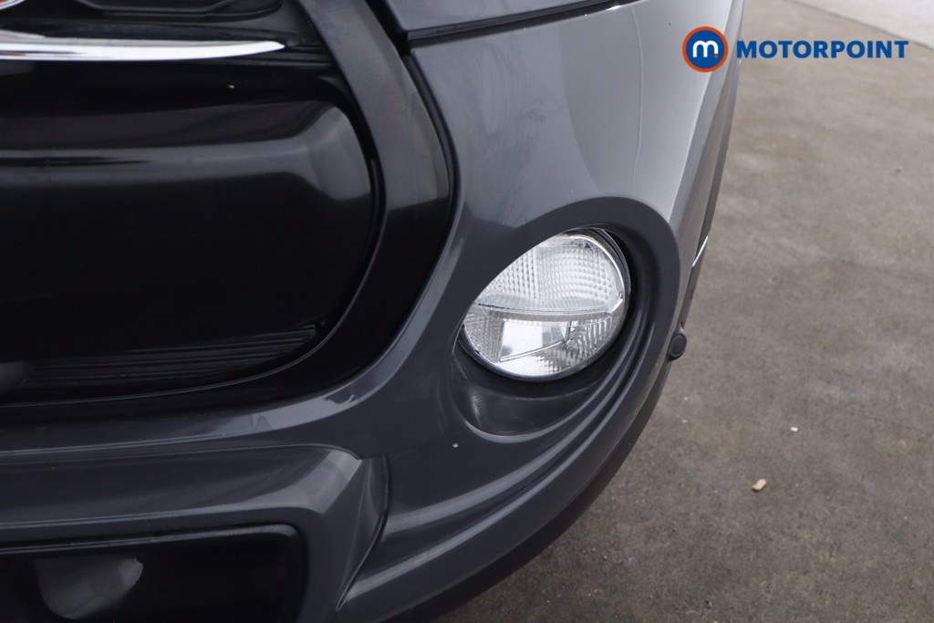 Used MINI Hatch 2019 for sale - 77381801: Photo 38