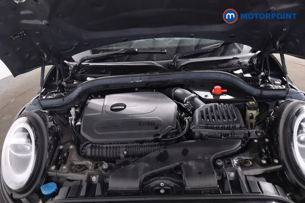 Used MINI Hatch 2019 for sale - 77381801: Photo 39