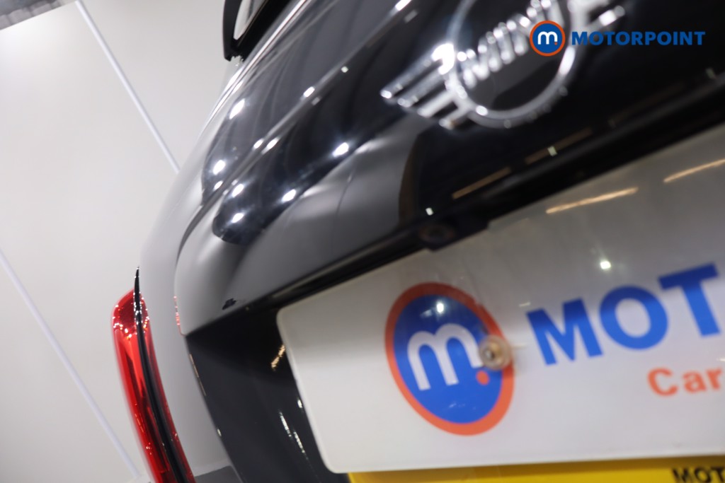 Used MINI Hatch 2019 for sale - 77381801: Photo 42