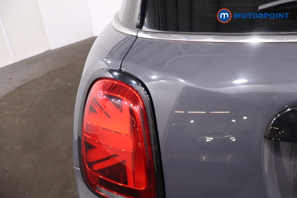 Used MINI Hatch 2019 for sale - 77381801: Photo 43