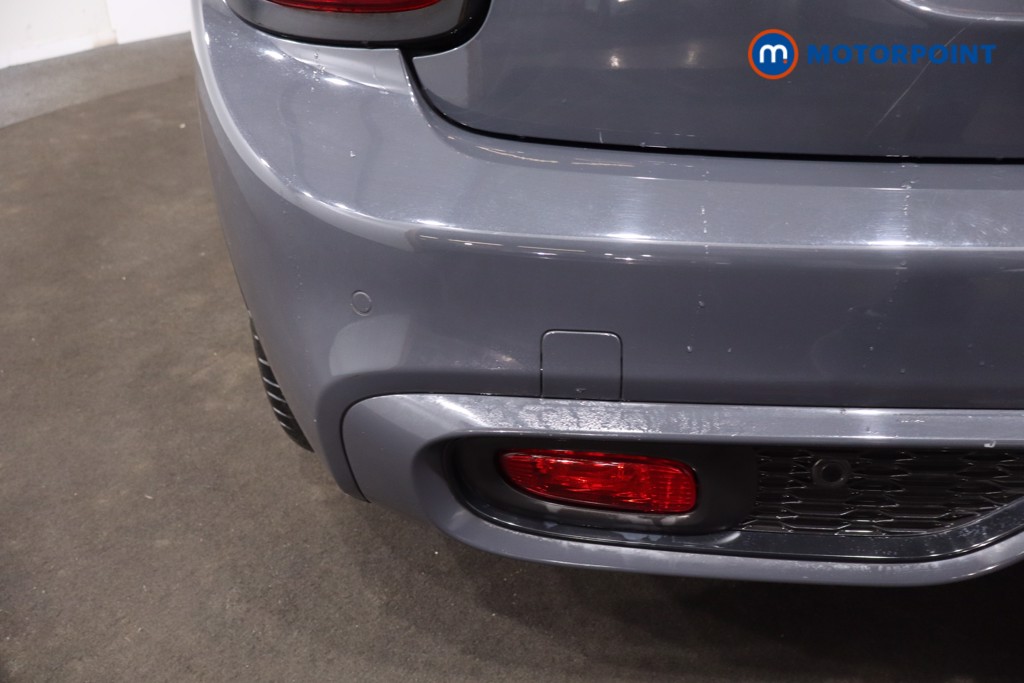 Used MINI Hatch 2019 for sale - 77381801: Photo 44