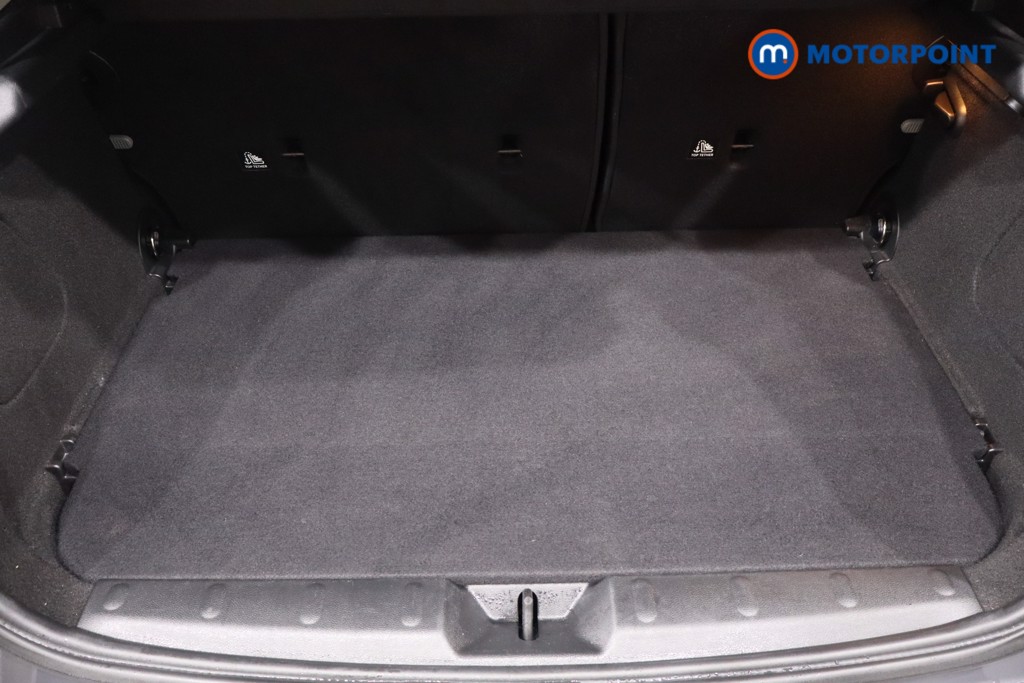 Used MINI Hatch 2019 for sale - 77381801: Photo 45