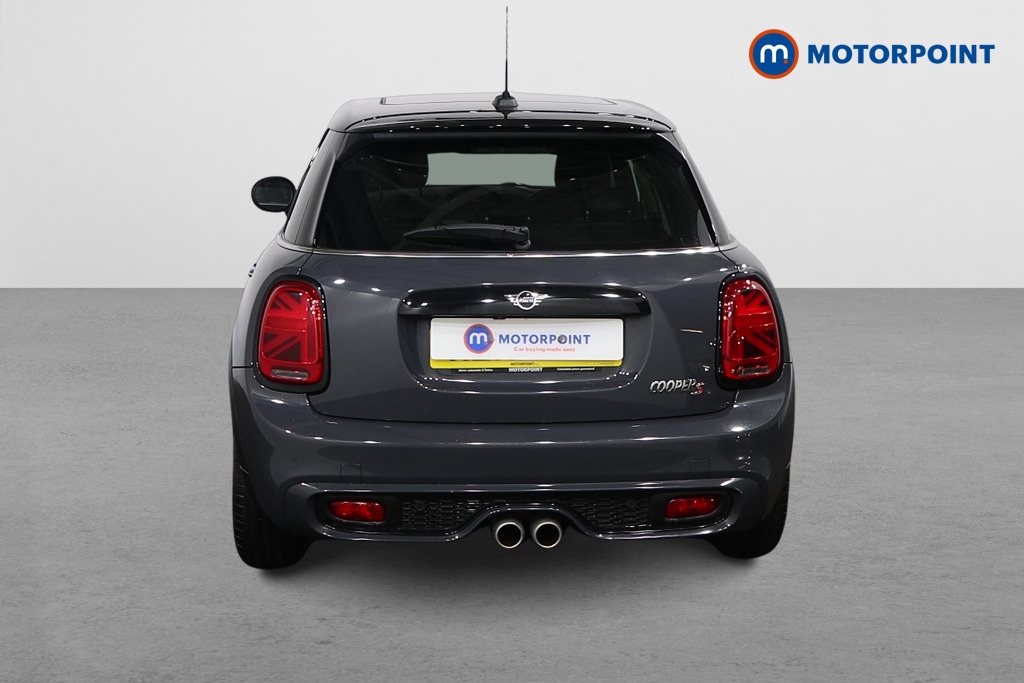 Used MINI Hatch 2019 for sale - 77381801: Photo 6