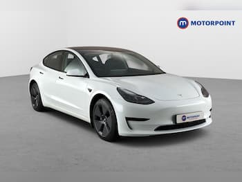 Used Tesla Model 3 2023 for sale - 79660094: Photo