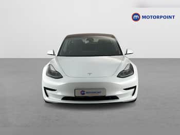 Used Tesla Model 3 2023 for sale - 79660094: Photo