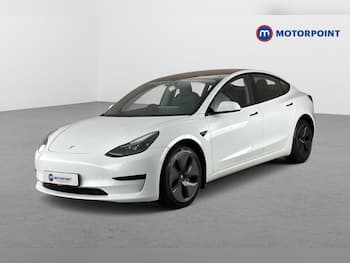 Used Tesla Model 3 2023 for sale - 79660094: Photo