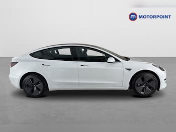 Used Tesla Model 3 2023 for sale - 79660094: Photo