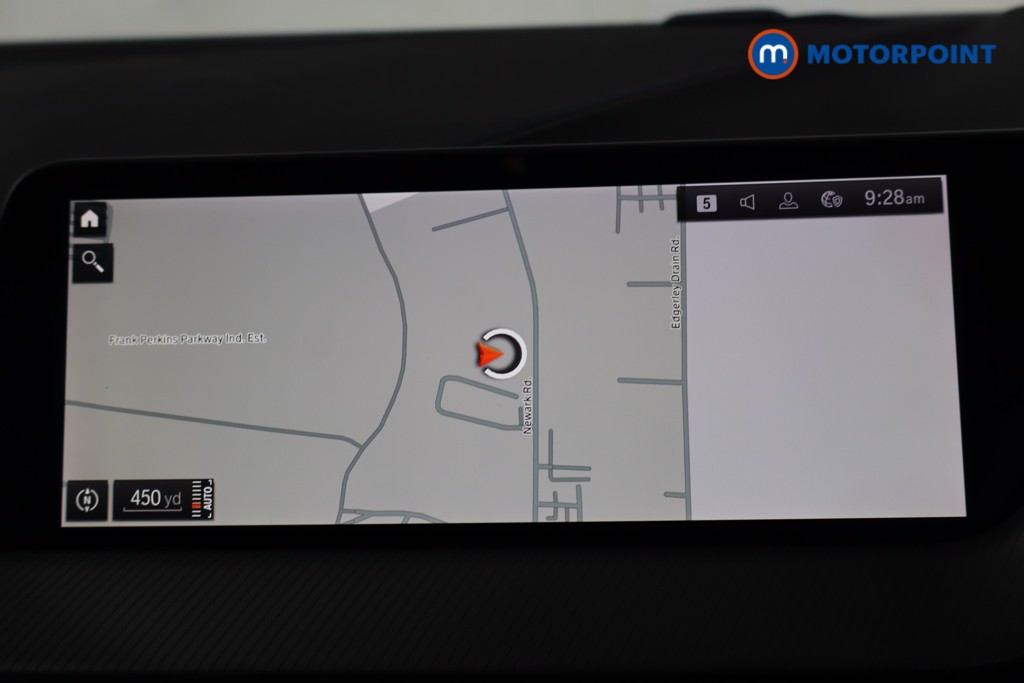 Used BMW 1 Series 2023 for sale - 77245752: Photo 10