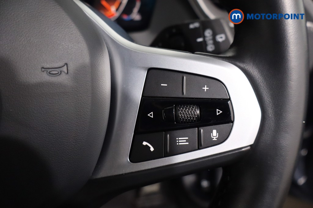 Used BMW 1 Series 2023 for sale - 77245752: Photo 16