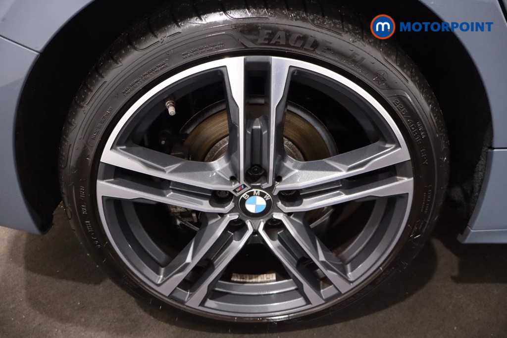 Used BMW 1 Series 2023 for sale - 77245752: Photo 17