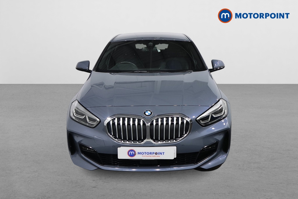 Used BMW 1 Series 2023 for sale - 77245752: Photo 2