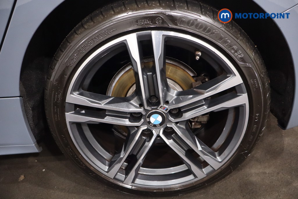 Used BMW 1 Series 2023 for sale - 77245752: Photo 20