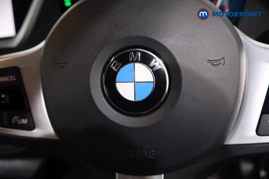 Used BMW 1 Series 2023 for sale - 77245752: Photo 21