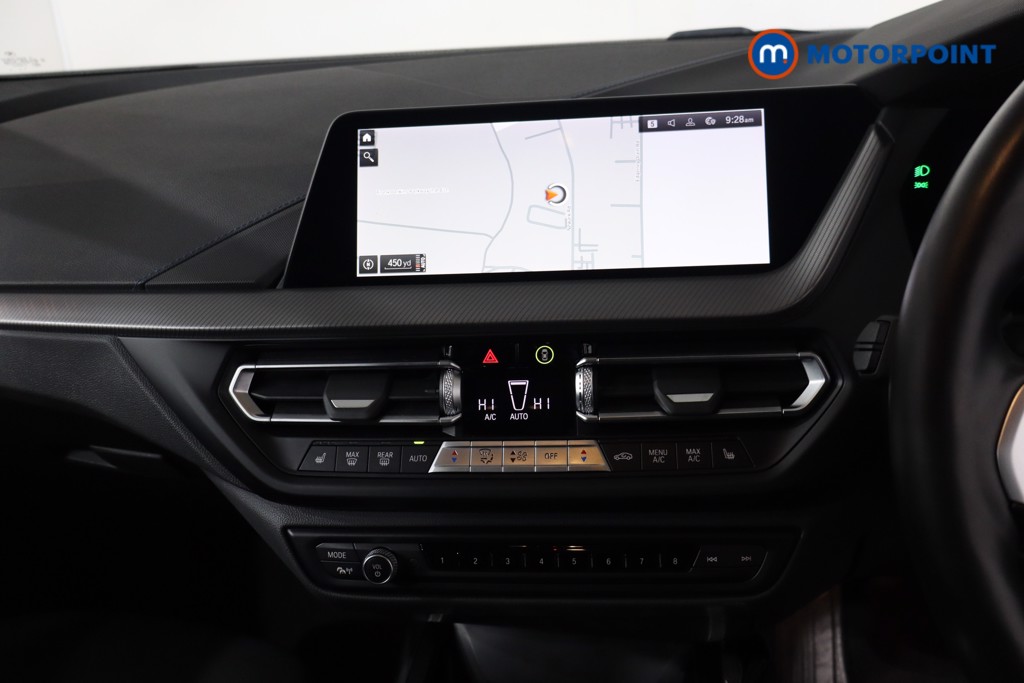 Used BMW 1 Series 2023 for sale - 77245752: Photo 26