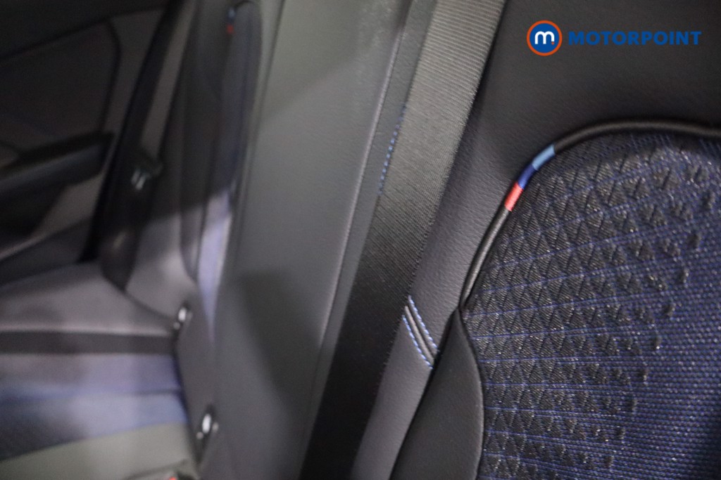 Used BMW 1 Series 2023 for sale - 77245752: Photo 35