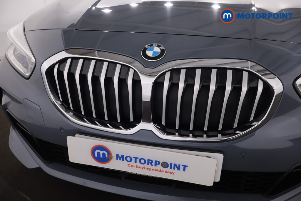 Used BMW 1 Series 2023 for sale - 77245752: Photo 37