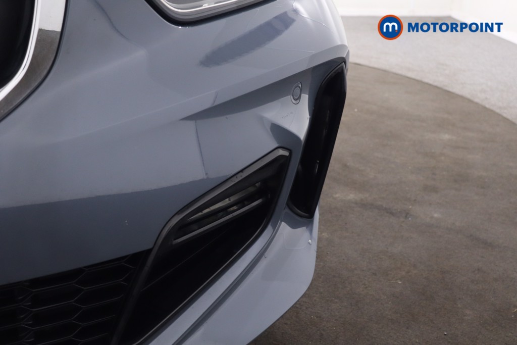 Used BMW 1 Series 2023 for sale - 77245752: Photo 40