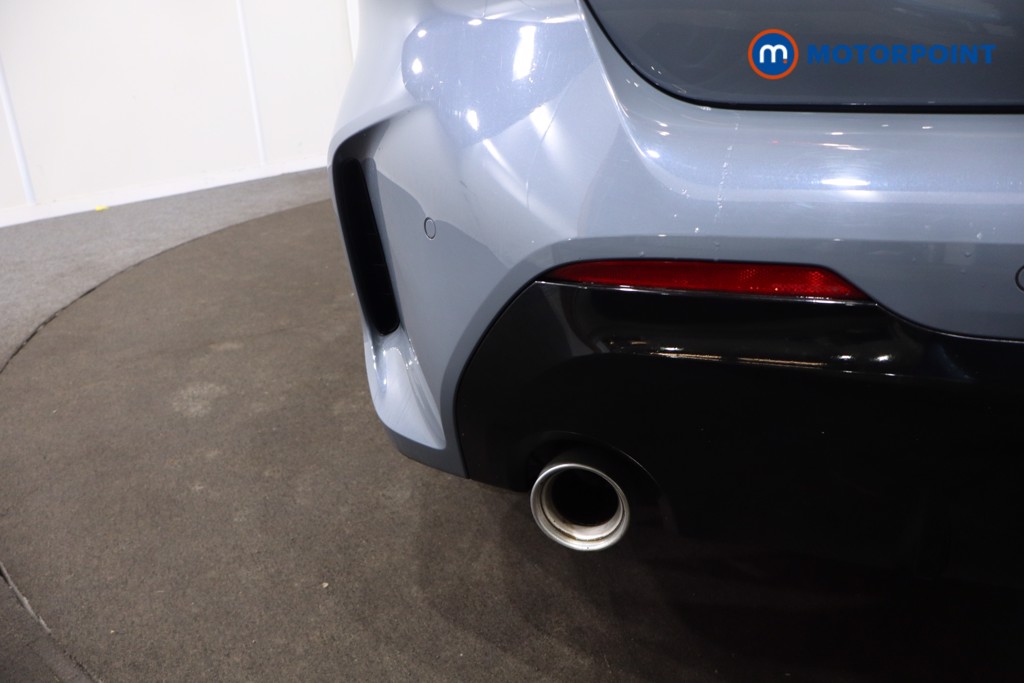 Used BMW 1 Series 2023 for sale - 77245752: Photo 46