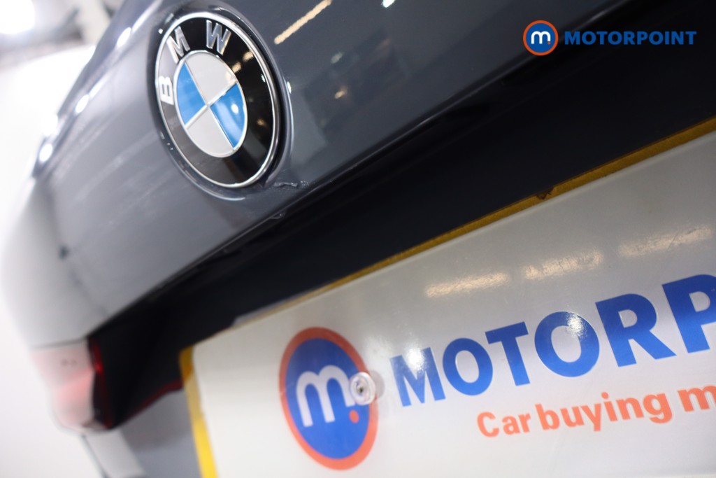 Used BMW 1 Series 2023 for sale - 77245752: Photo 47