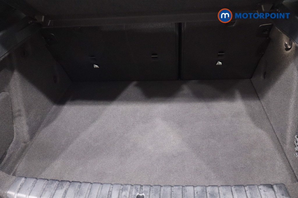 Used BMW 1 Series 2023 for sale - 77245752: Photo 48