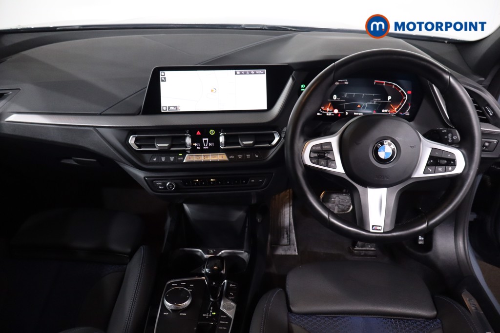 Used BMW 1 Series 2023 for sale - 77245752: Photo 9