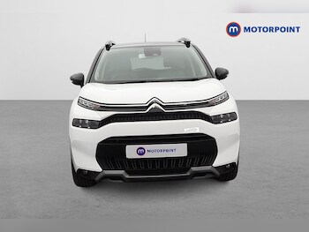 Used Citroen C3 Aircross 2024 for sale - 79162898: Photo