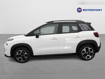 Used Citroen C3 Aircross 2024 for sale - 79162898: Photo
