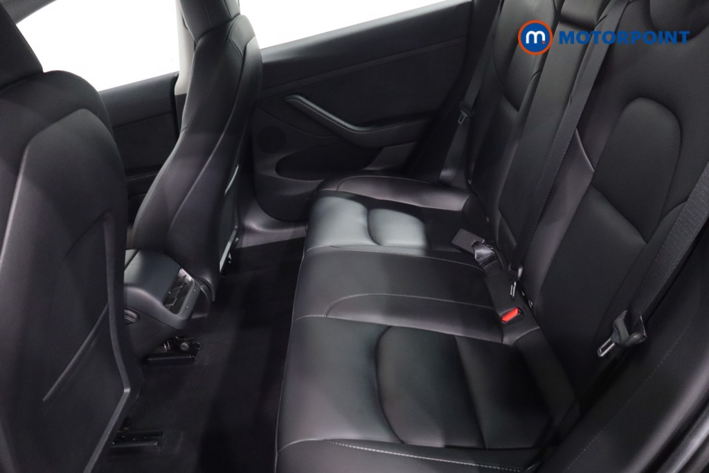 Used Tesla Model 3 2022 for sale - 77340345: Photo 13