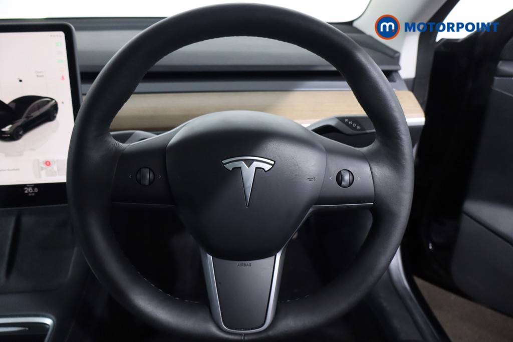 Used Tesla Model 3 2022 for sale - 77340345: Photo 14