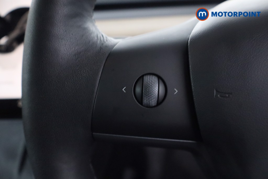 Used Tesla Model 3 2022 for sale - 77340345: Photo 15