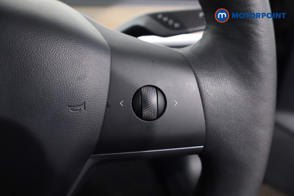 Used Tesla Model 3 2022 for sale - 77340345: Photo 16