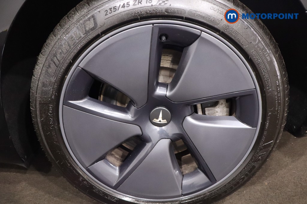 Used Tesla Model 3 2022 for sale - 77340345: Photo 20