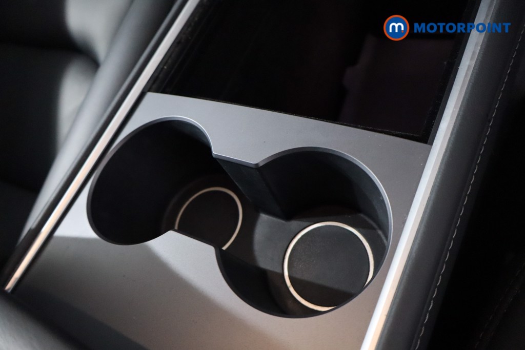 Used Tesla Model 3 2022 for sale - 77340345: Photo 23