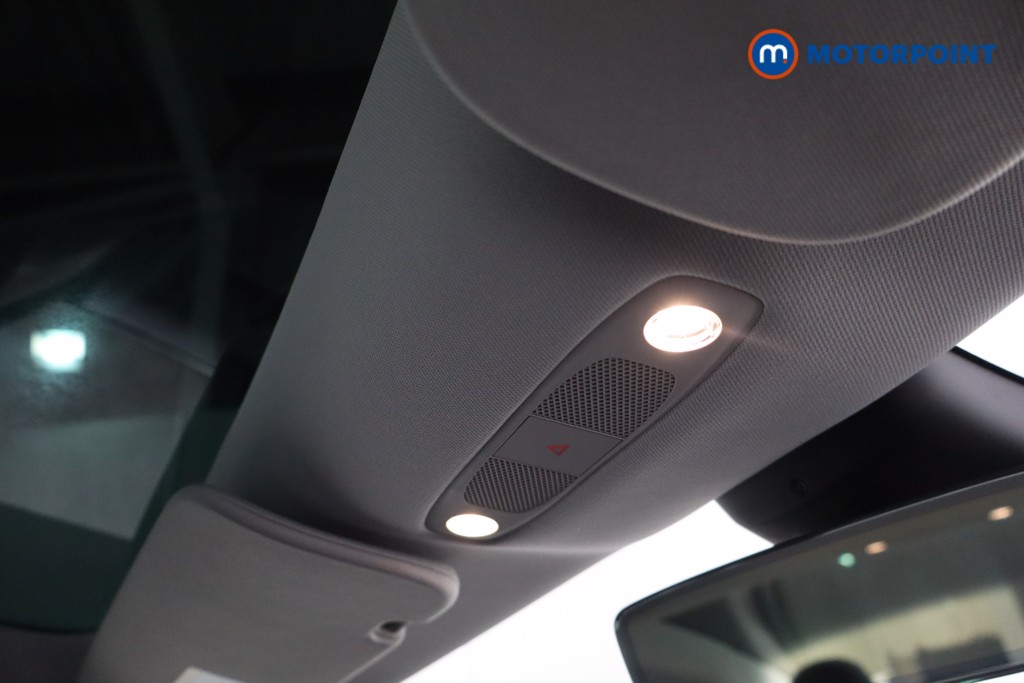 Used Tesla Model 3 2022 for sale - 77340345: Photo 24