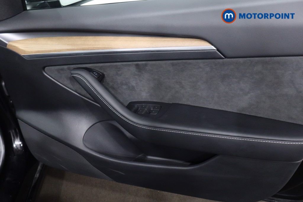 Used Tesla Model 3 2022 for sale - 77340345: Photo 27