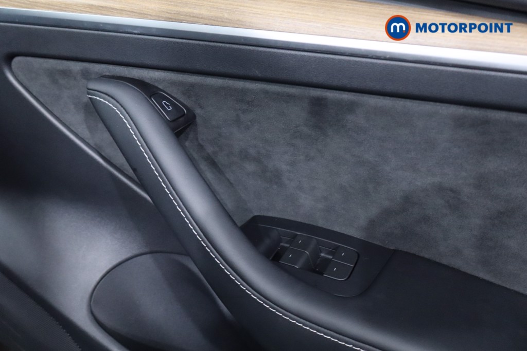 Used Tesla Model 3 2022 for sale - 77340345: Photo 28