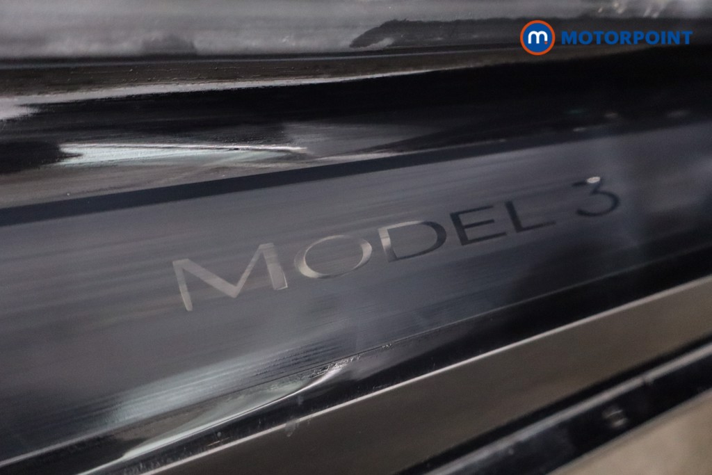 Used Tesla Model 3 2022 for sale - 77340345: Photo 29