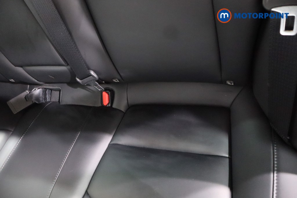 Used Tesla Model 3 2022 for sale - 77340345: Photo 31