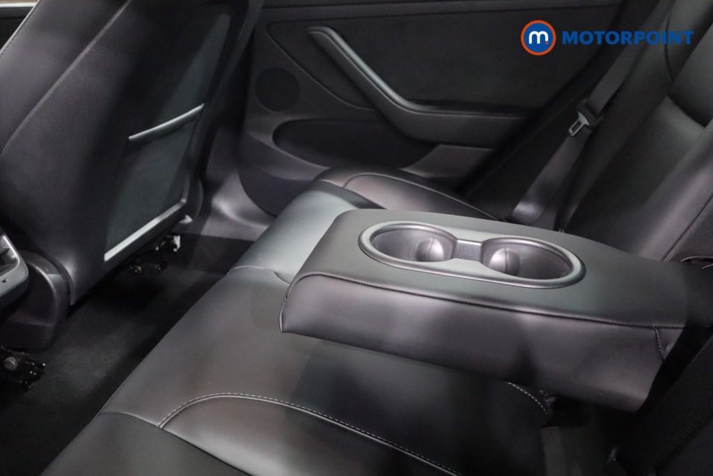 Used Tesla Model 3 2022 for sale - 77340345: Photo 32