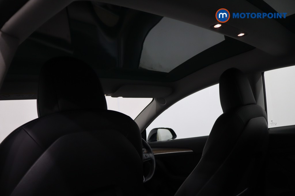 Used Tesla Model 3 2022 for sale - 77340345: Photo 33