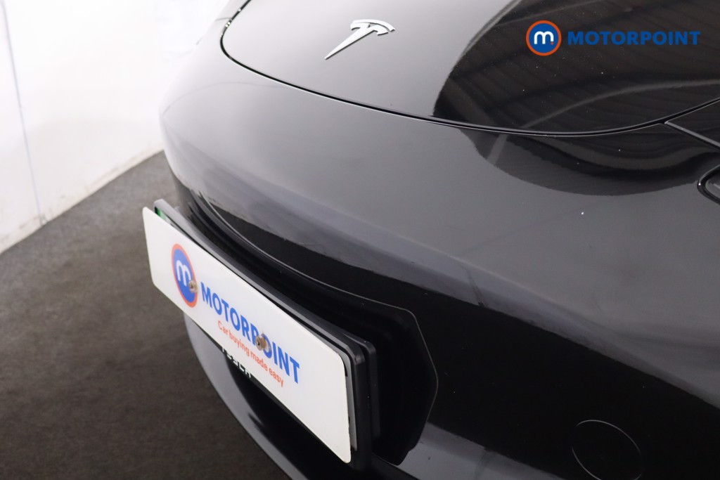 Used Tesla Model 3 2022 for sale - 77340345: Photo 35