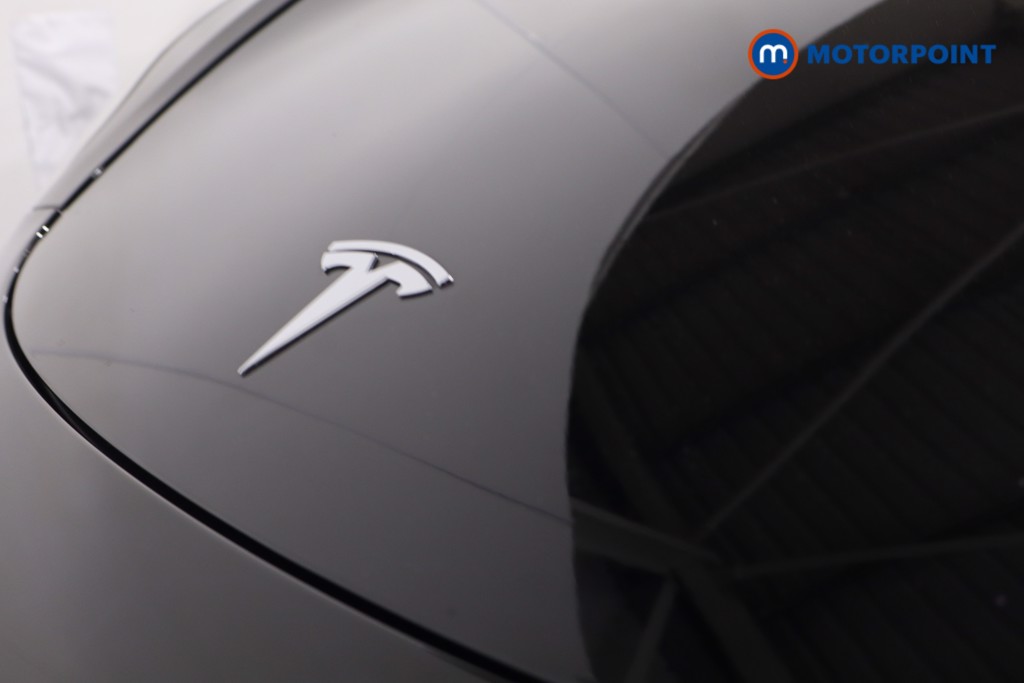 Used Tesla Model 3 2022 for sale - 77340345: Photo 36