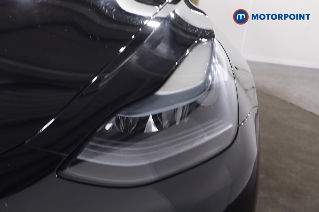 Used Tesla Model 3 2022 for sale - 77340345: Photo 37