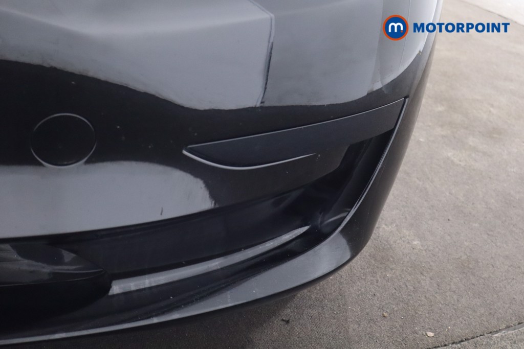 Used Tesla Model 3 2022 for sale - 77340345: Photo 38