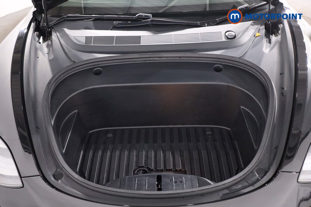 Used Tesla Model 3 2022 for sale - 77340345: Photo 39